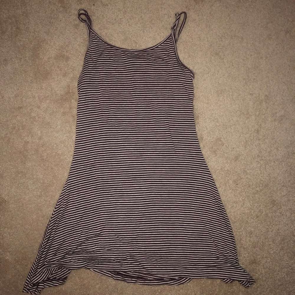 Brandy Melville dress